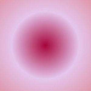 Meet your Posher, Isabela